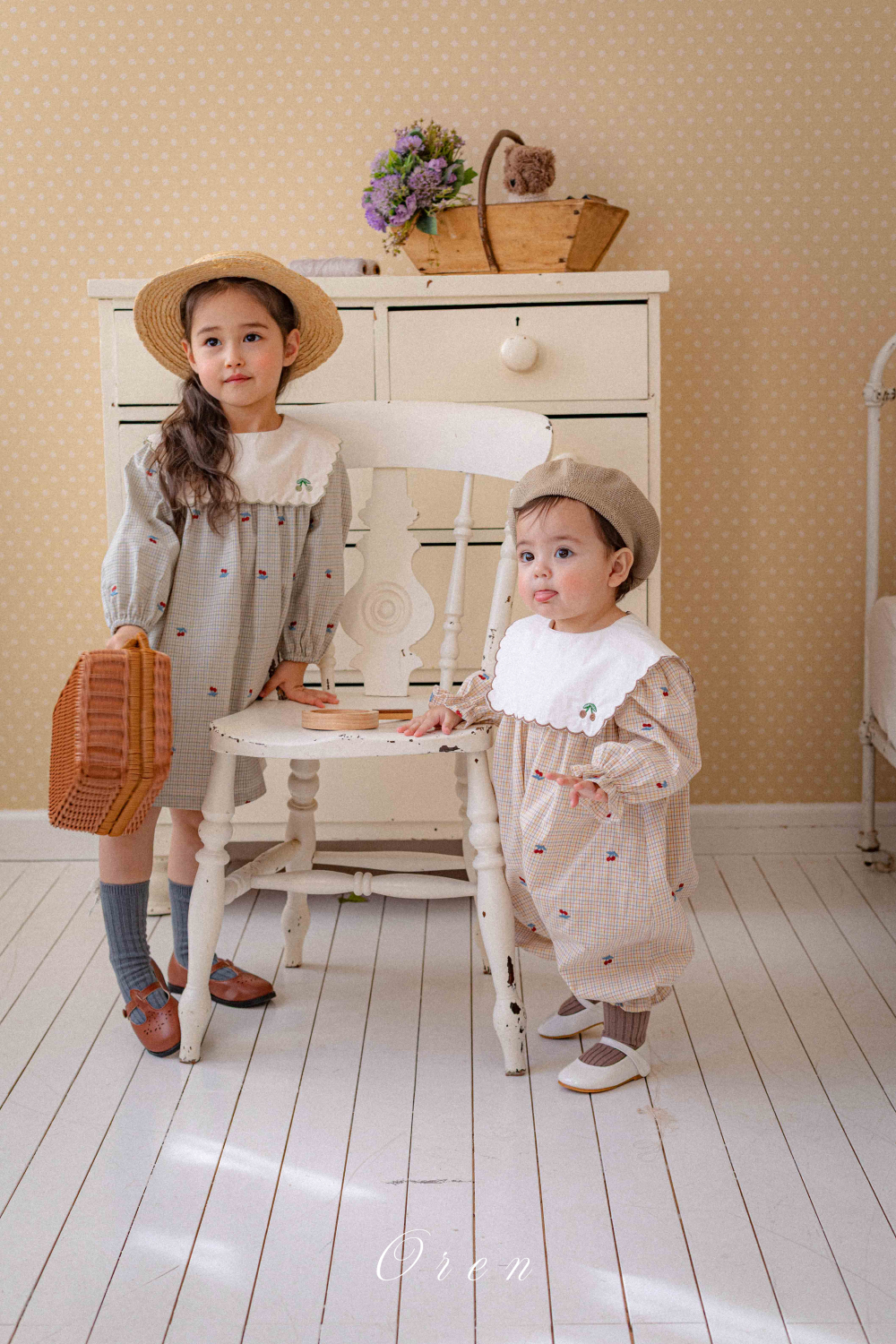 1769619082_3655847566