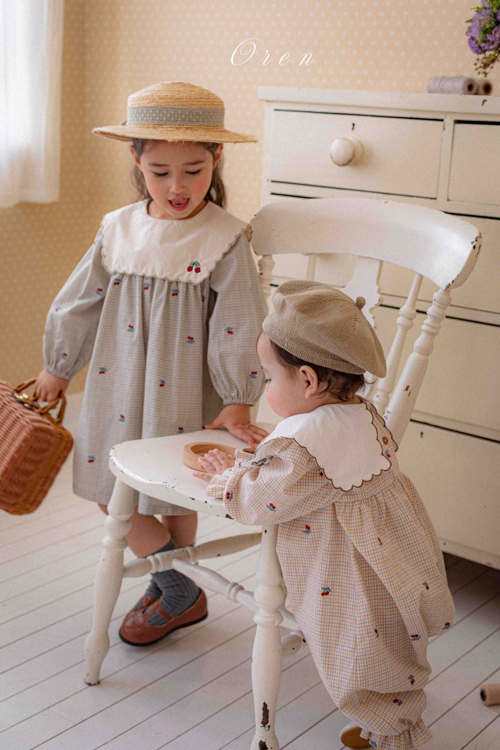 1769619081_4651912079