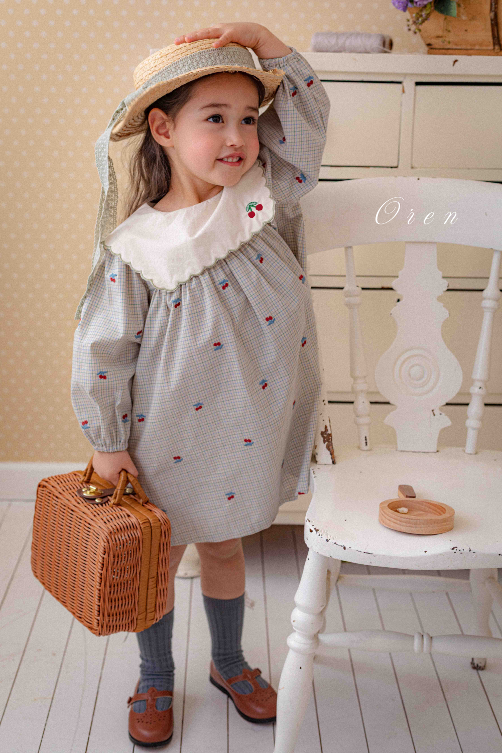 1769619224_5040249215