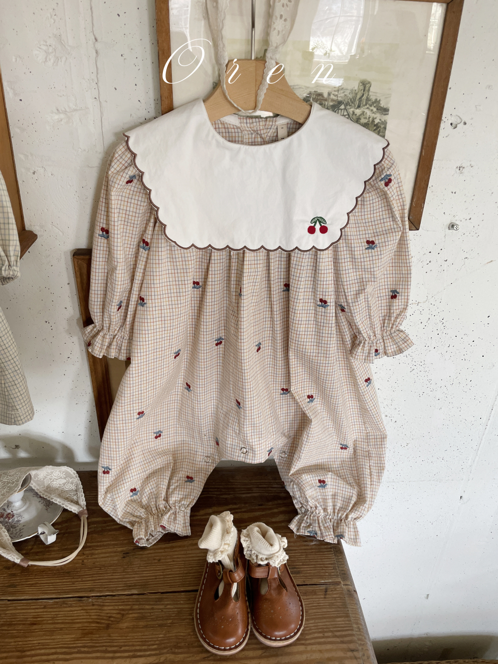 1769619084_6638587879