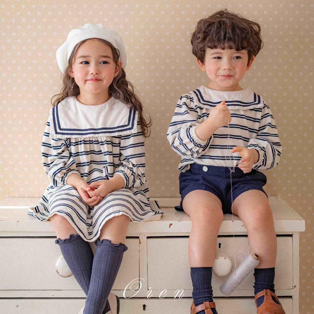 1769620140_7022982772