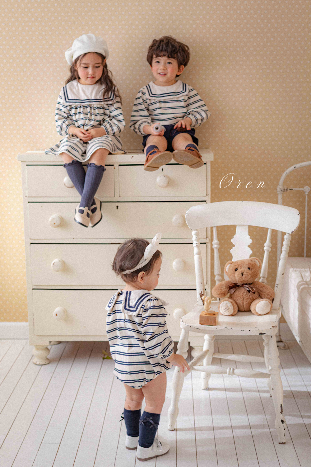 1769619977_9949762746