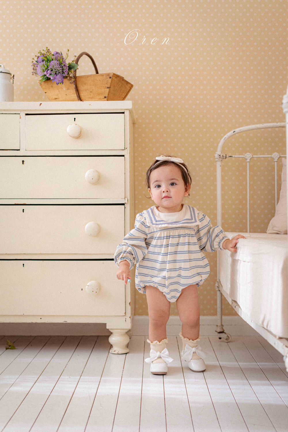 1769619889_3769706344