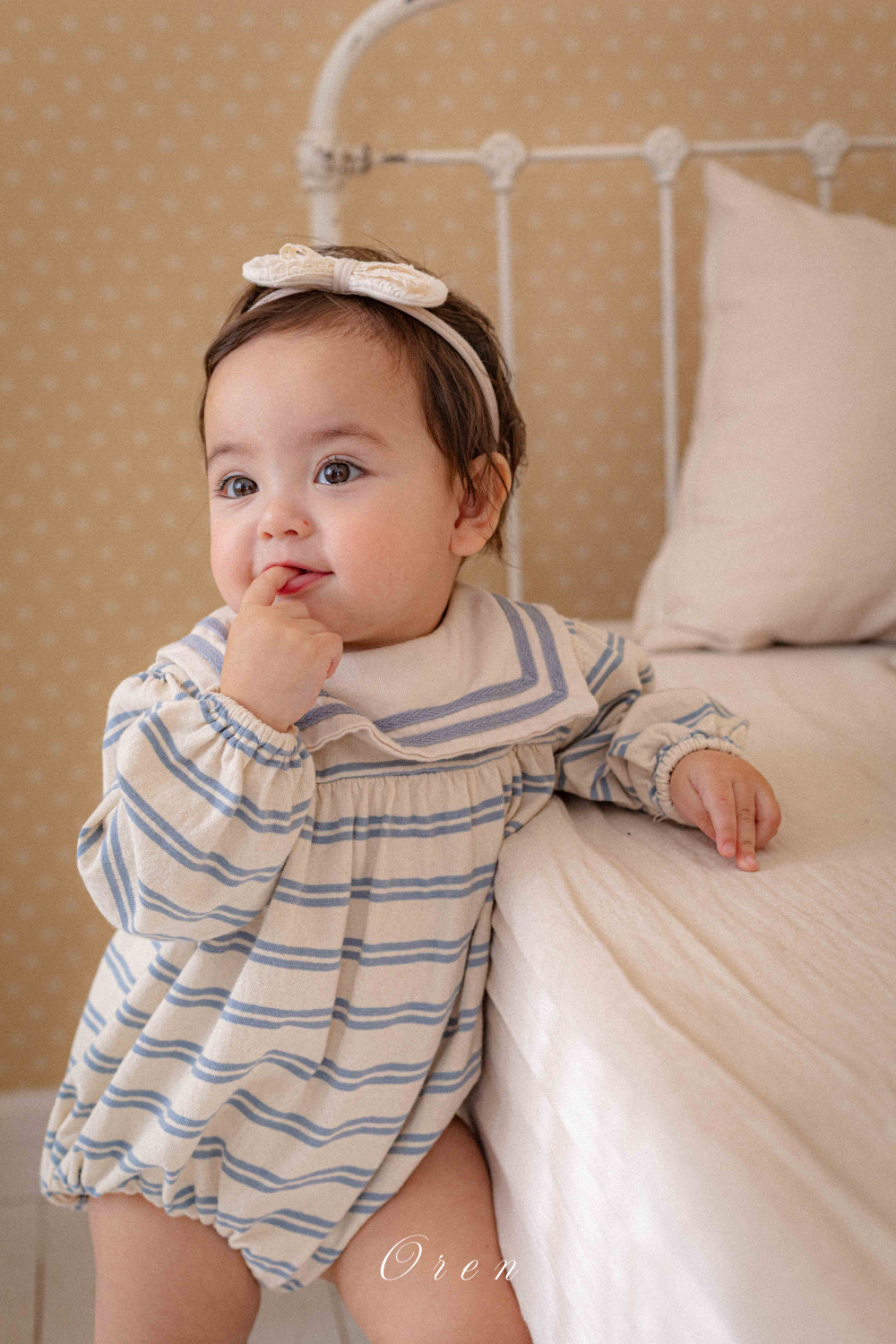 1769619888_6479763861