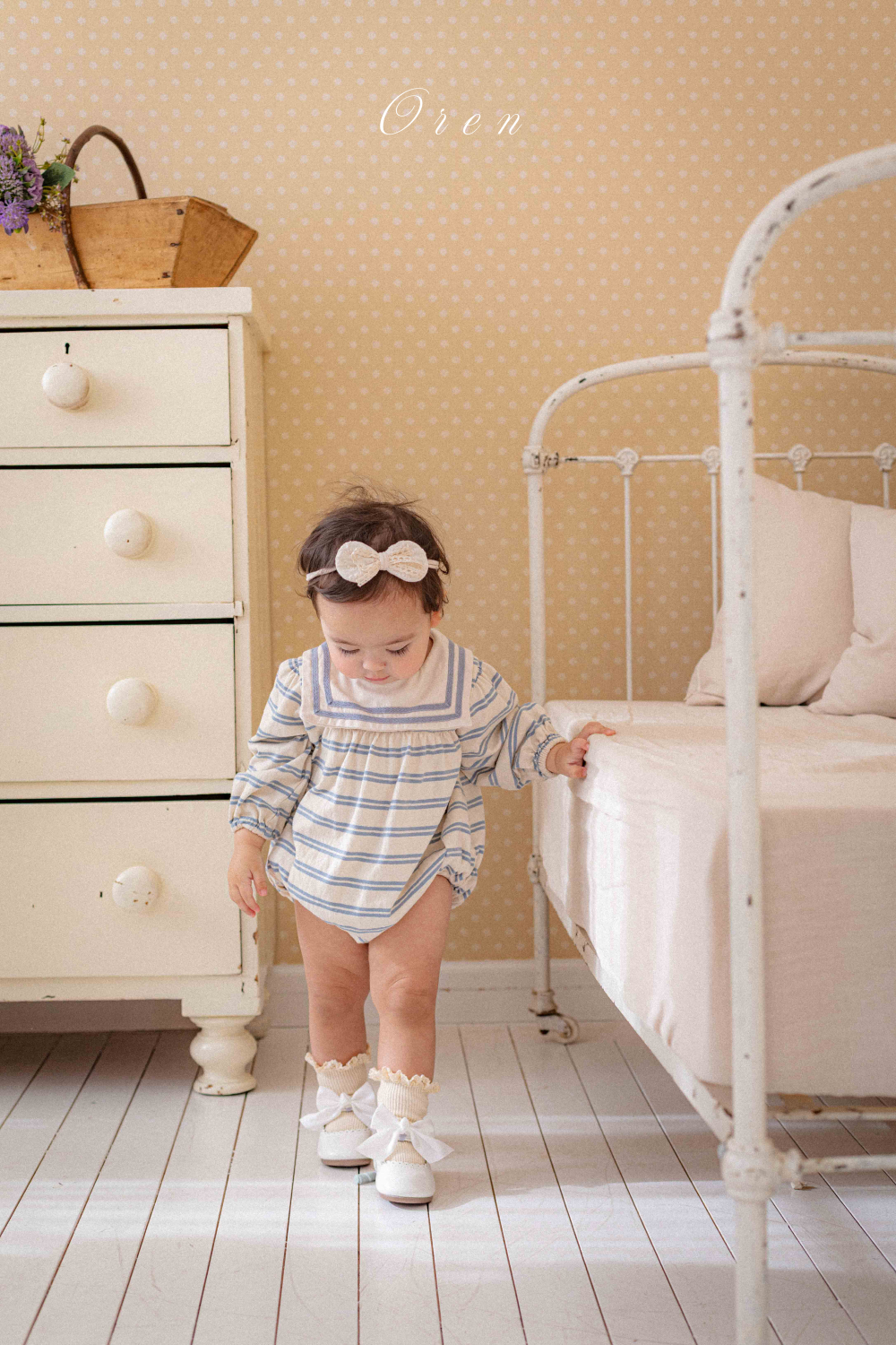 1769619889_9500293248