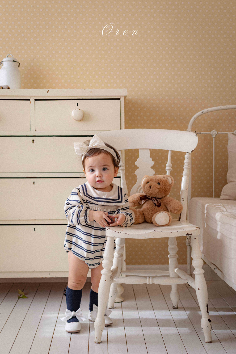 1769619974_3700978805