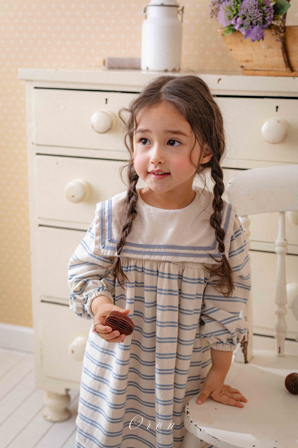 1769620051_6356228932