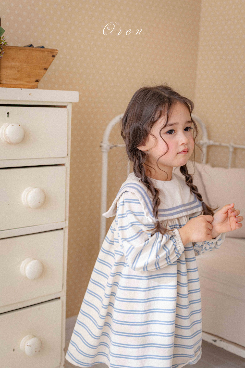 1769620052_9817716201