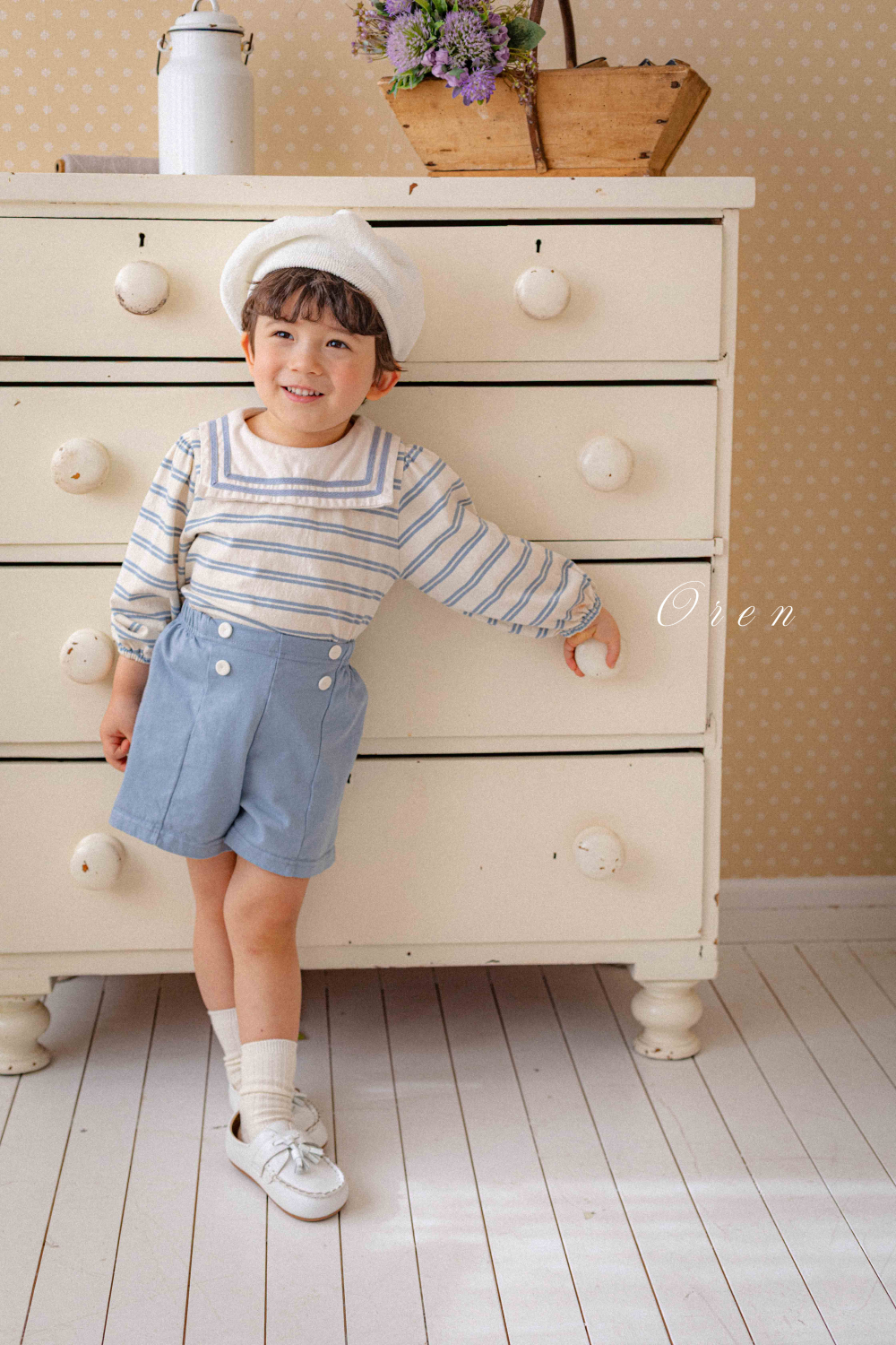 1769620226_4625007990