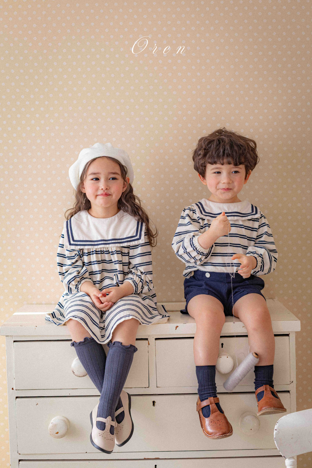 1769620145_1163856838