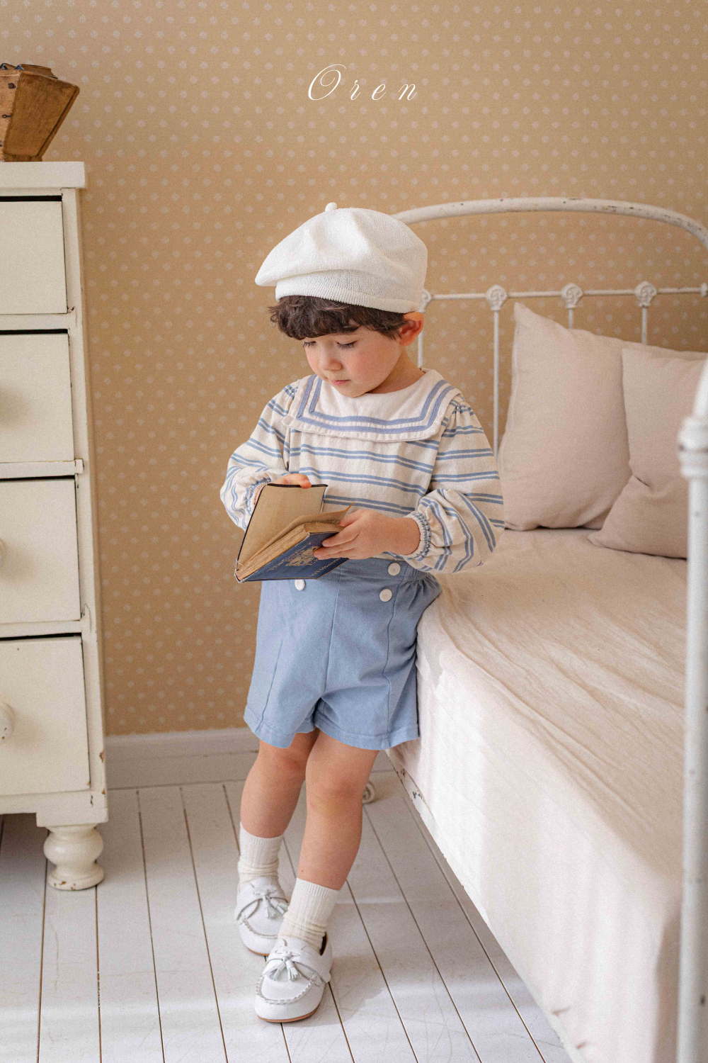 1769620229_4658246407