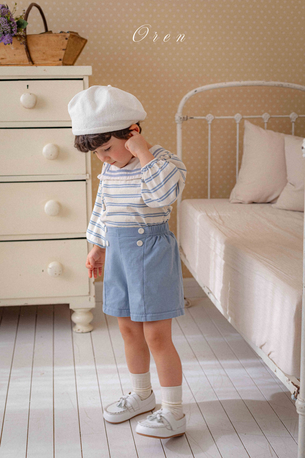 1769620228_7306646939