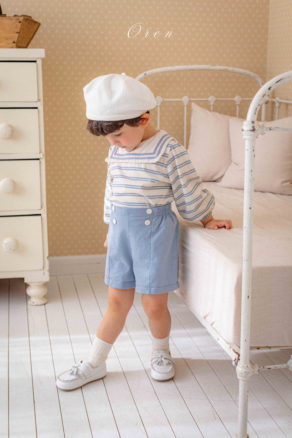 1769620228_6476526932