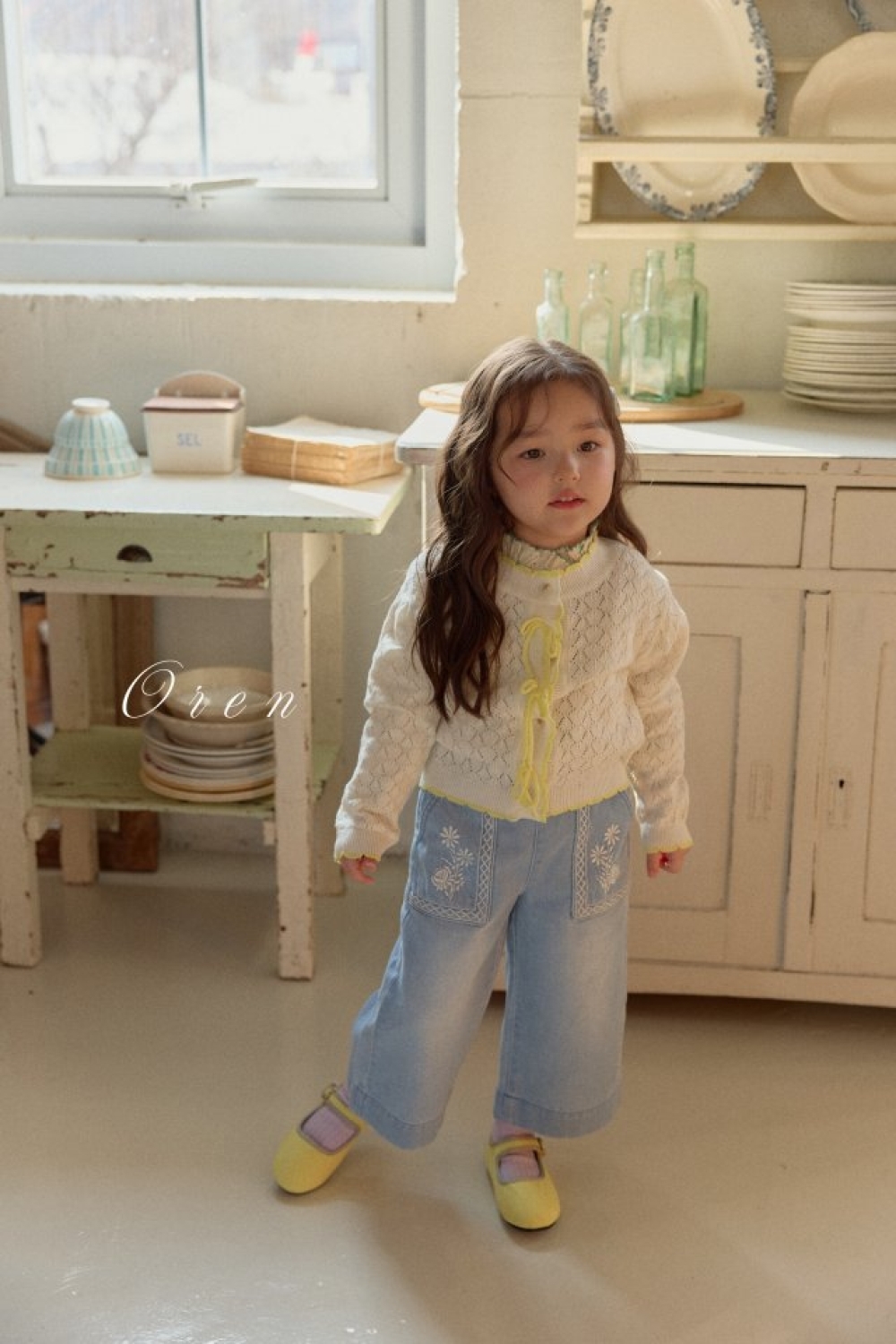 1769626475_8442974973