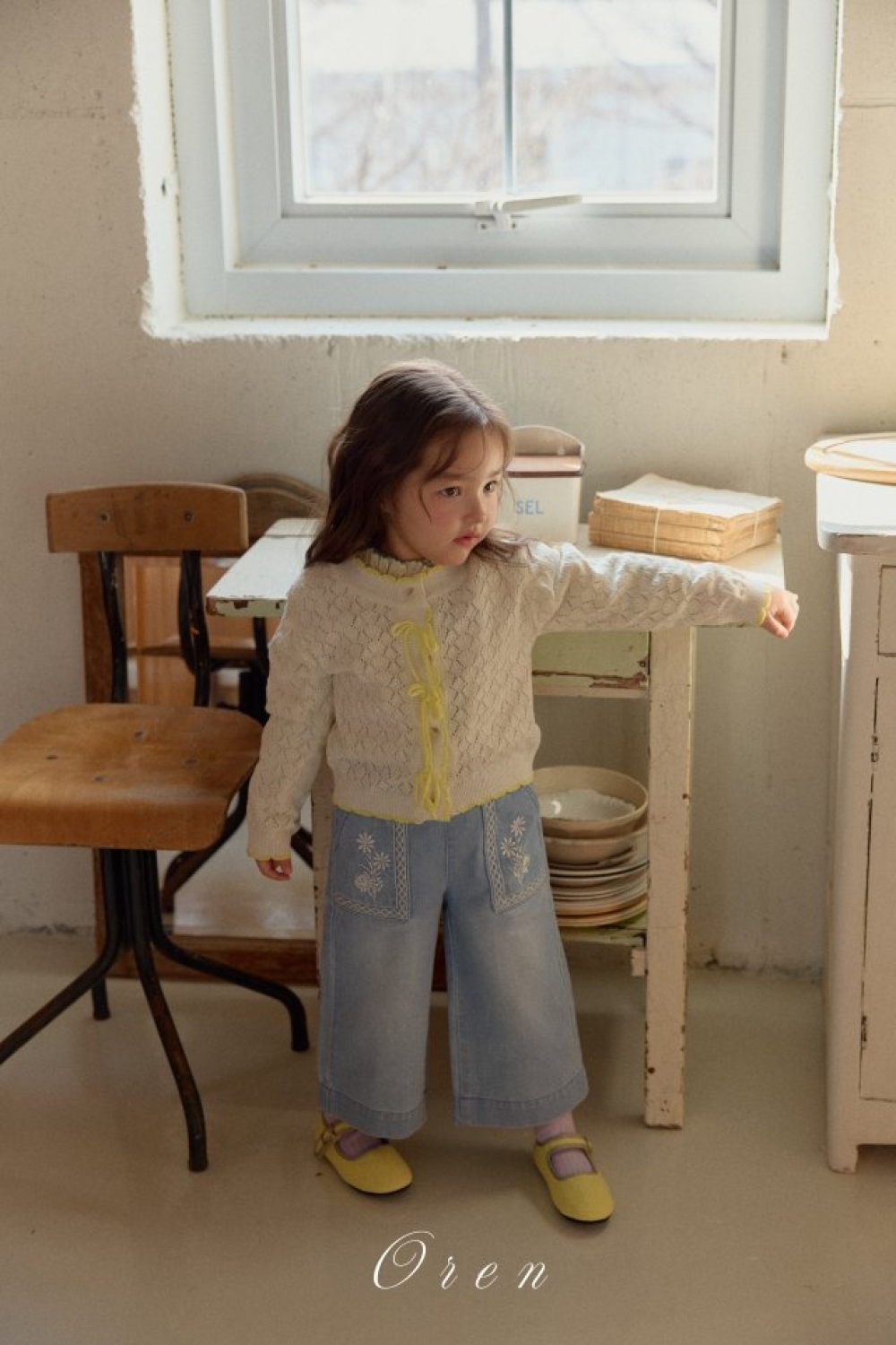 1769626477_4931160021