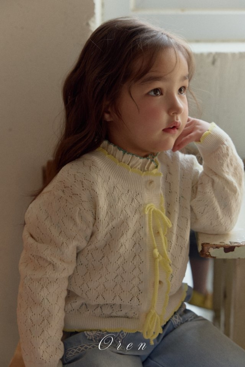 1769626476_9775270399