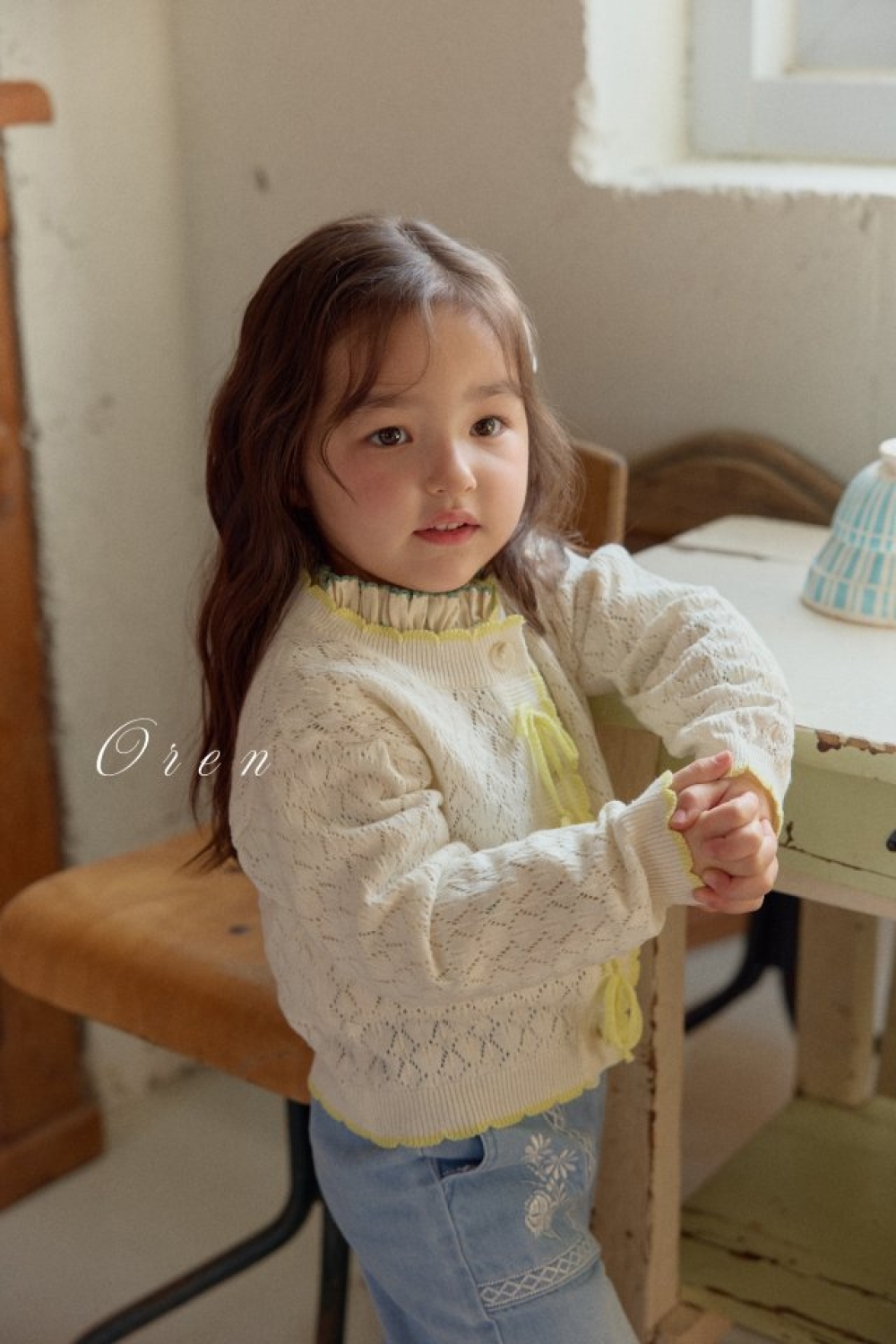 1769626477_2028896343