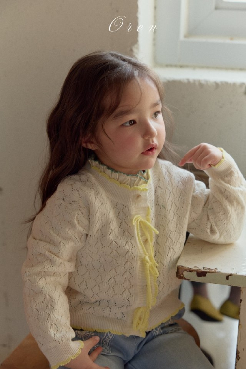 1769626476_8313997041