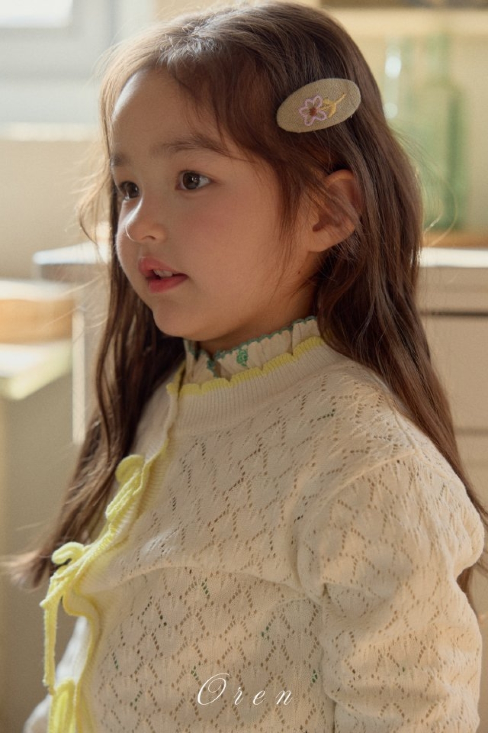 1769626477_7429095651