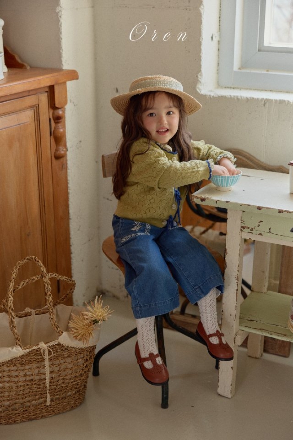 1769626535_3382858762