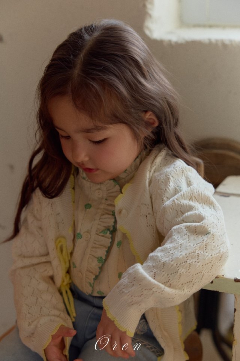 1769626476_5926062109