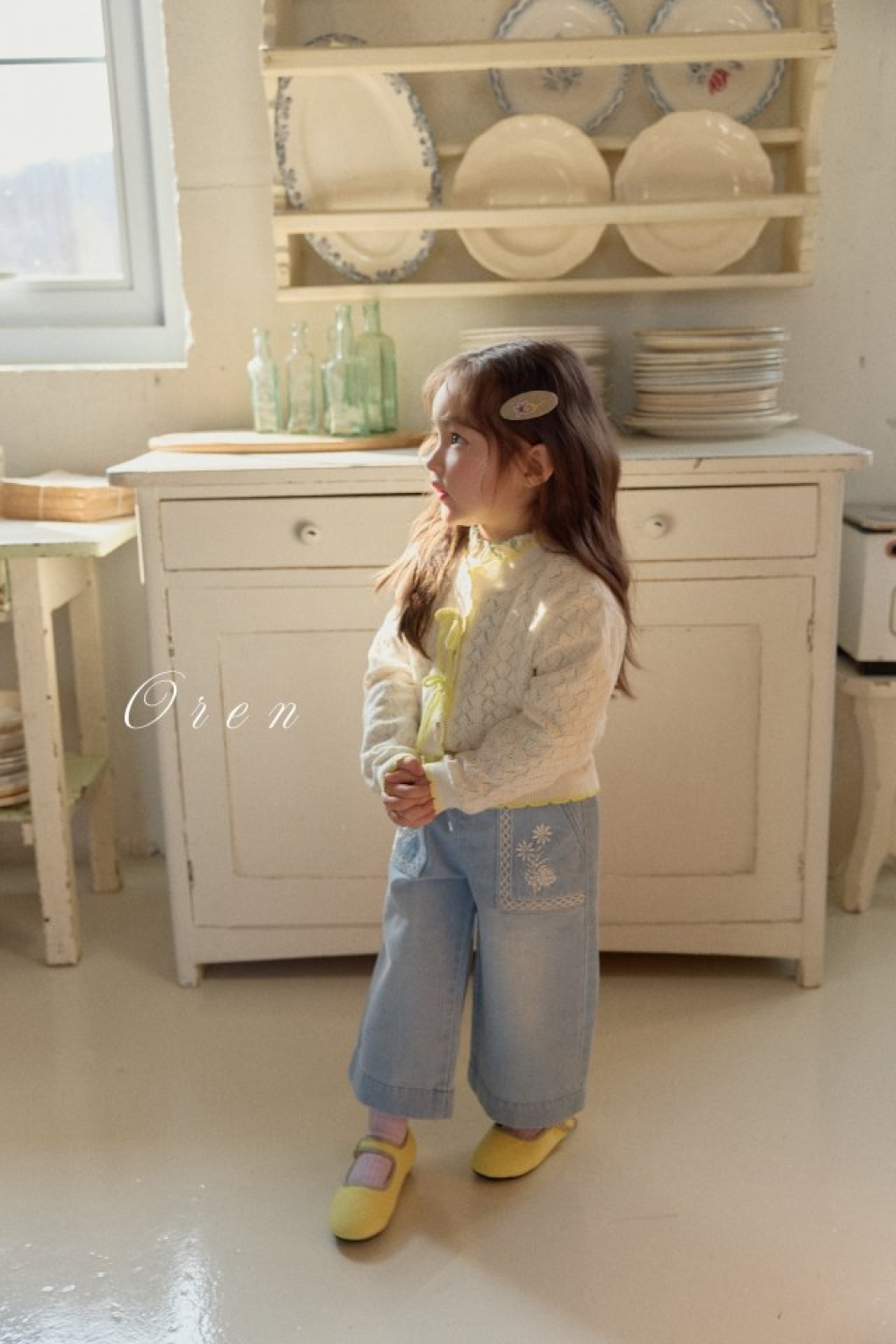 1769626477_4995810633