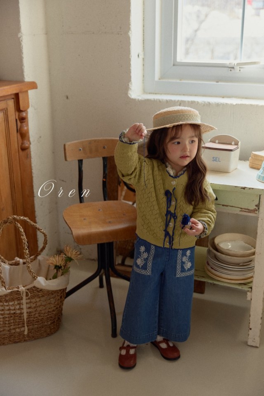 1769626533_7498315623