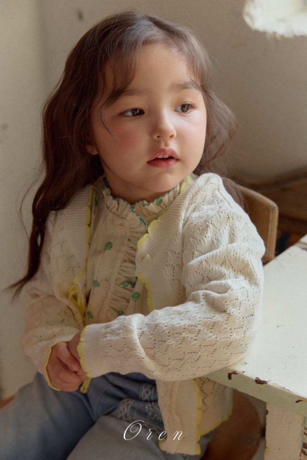 1769626476_9486672934