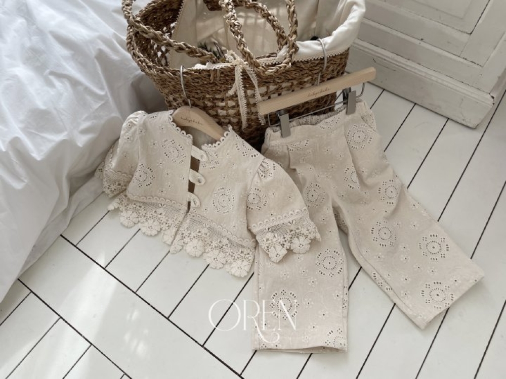 1769627064_2088017938