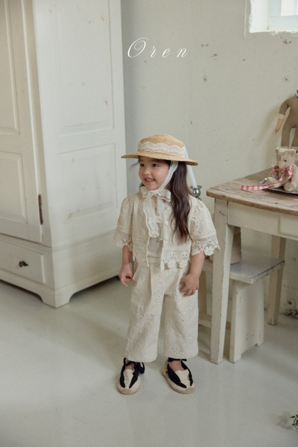 1769627061_5340103147