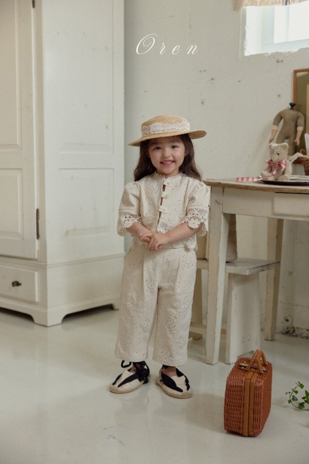 1769627061_4024915937