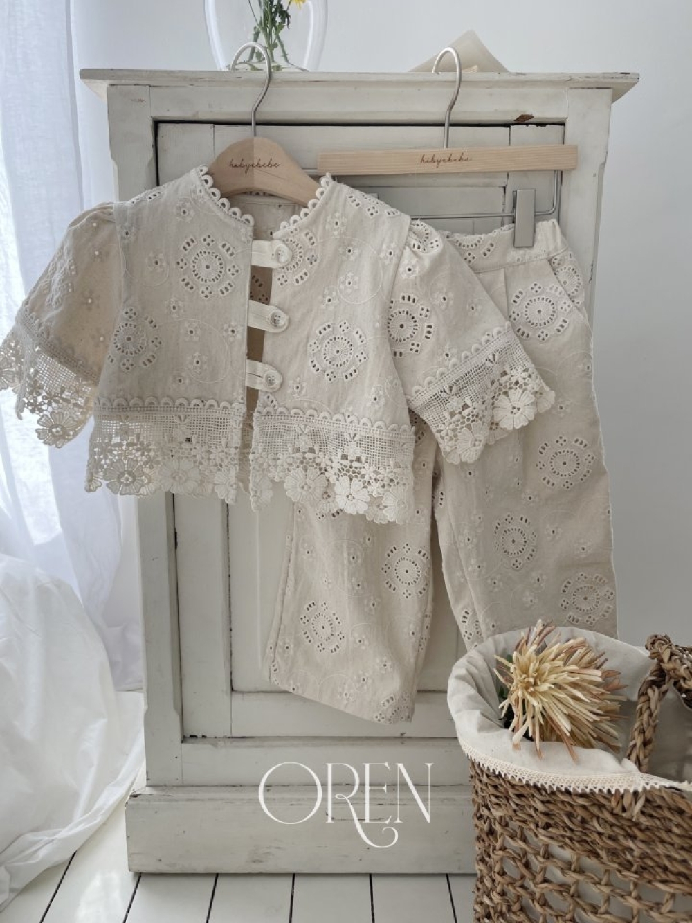 1769627064_3495784273