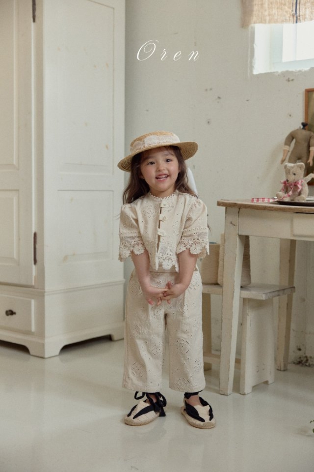 1769627061_9235566059