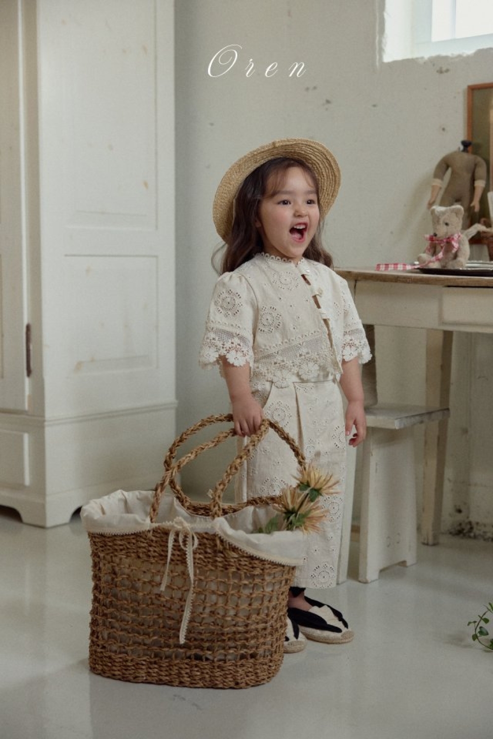 1769627062_1688266721