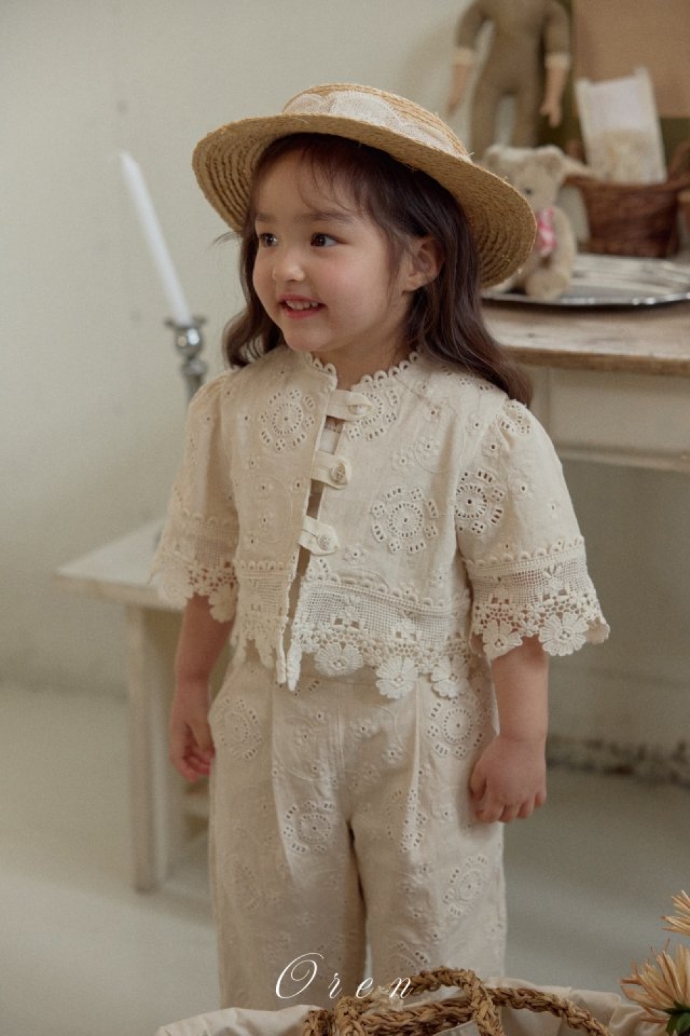 1769627062_4564280118