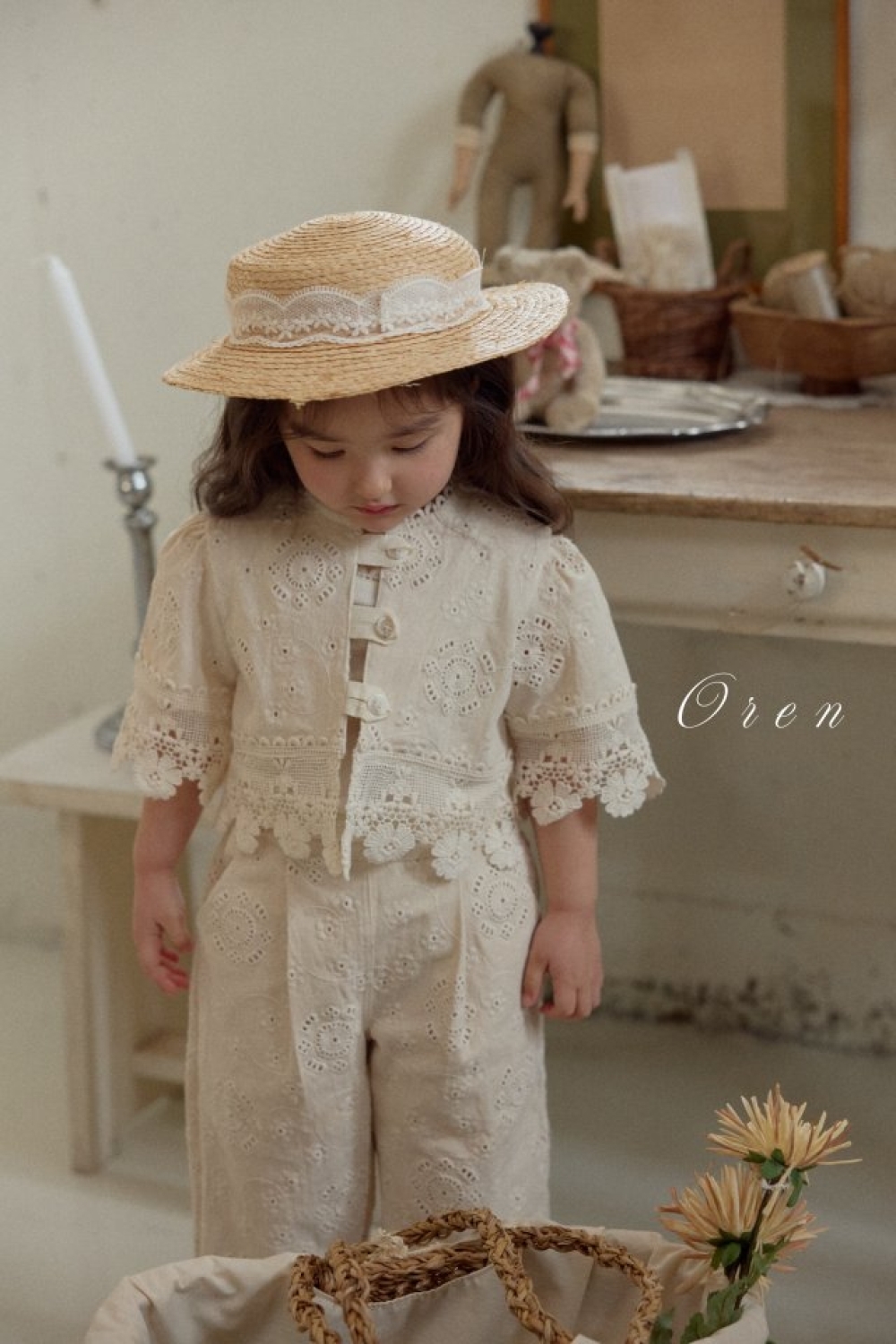 1769627062_6817653702