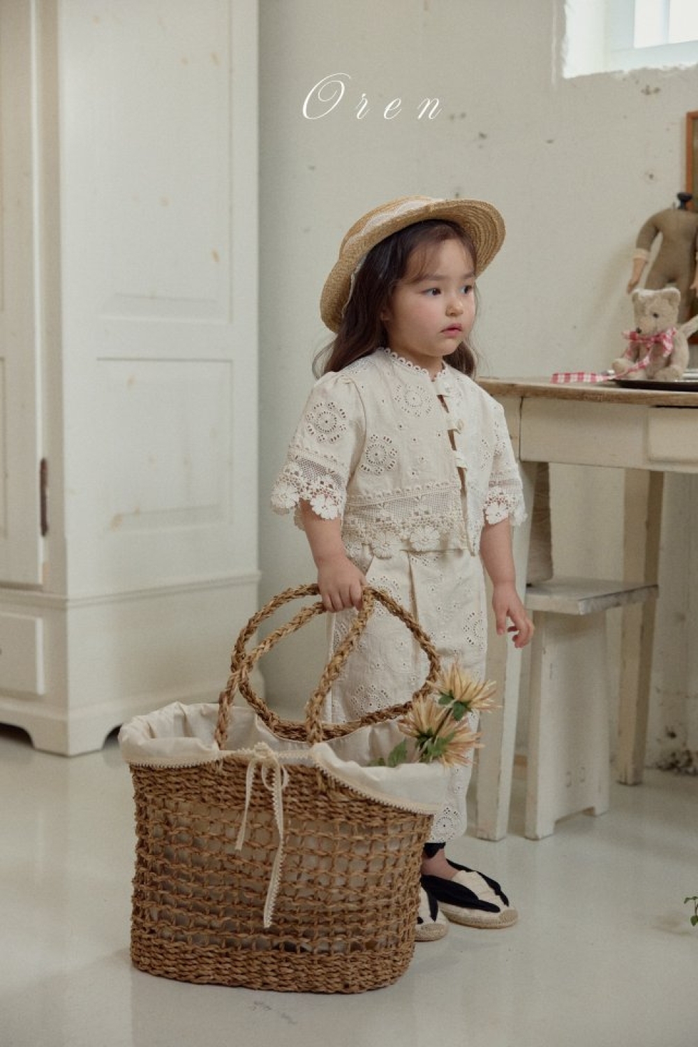 1769627062_3851277765