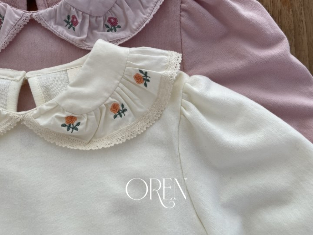 1769627535_5521595389