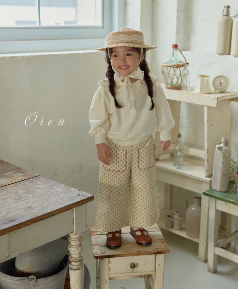 1769627532_4370149775