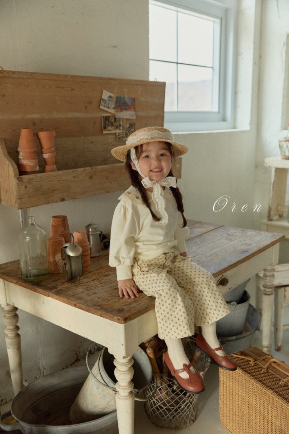 1769627532_9006889630