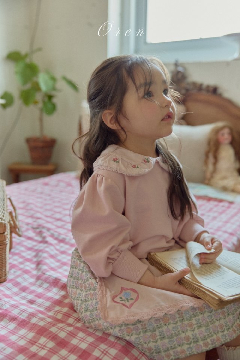 1769627625_9425336436