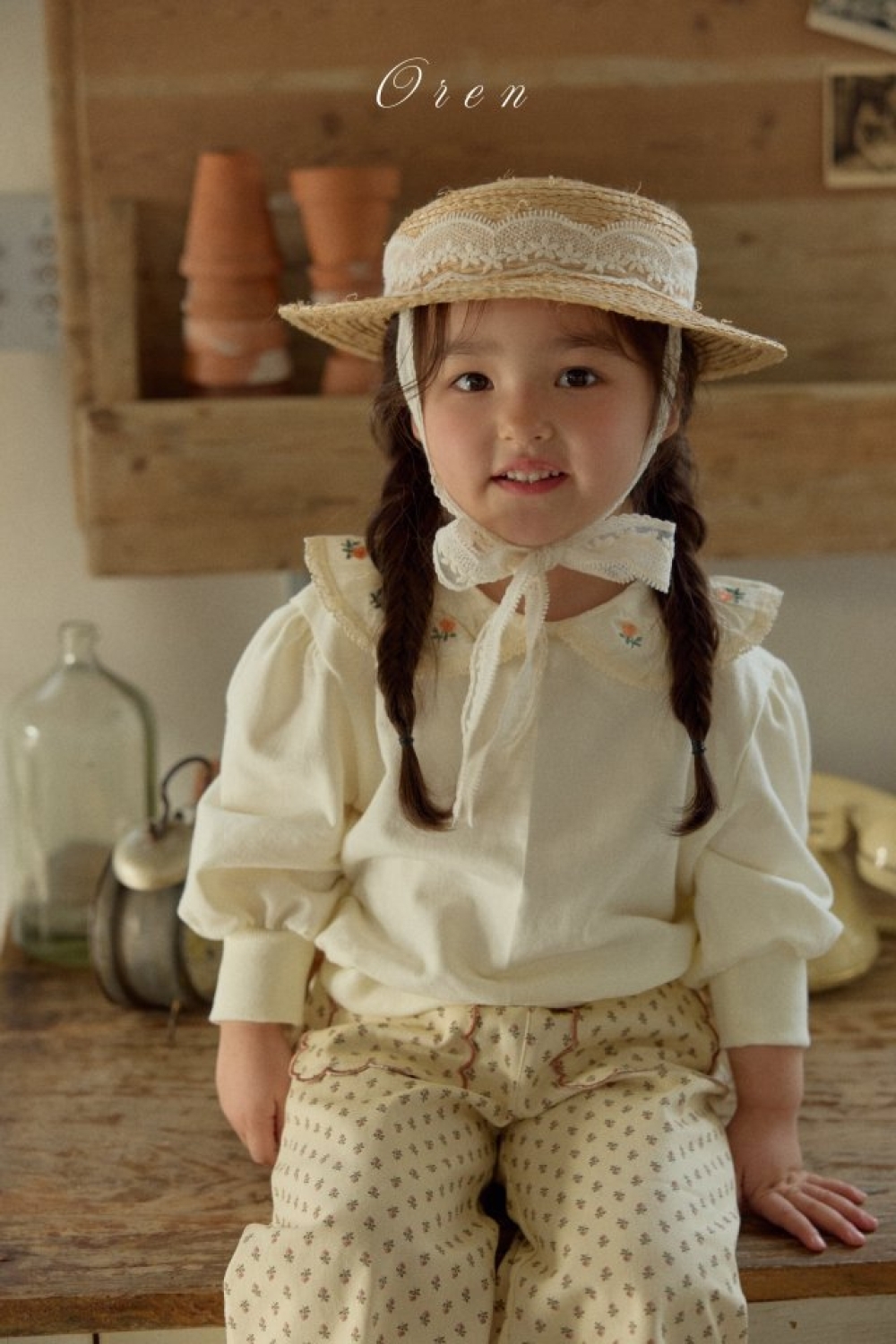 1769627533_5465941452