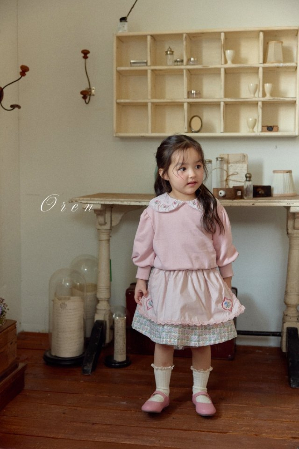 1769627628_8156285677