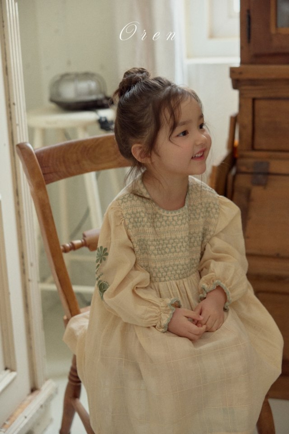 1769627165_4968431871