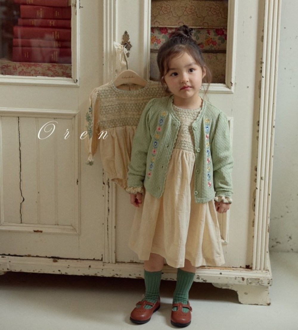 1769627163_1919052000