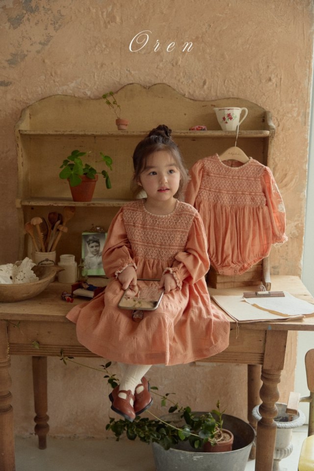 1769627285_1932304303