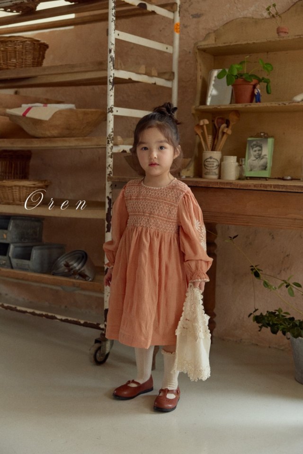 1769627216_5027307790