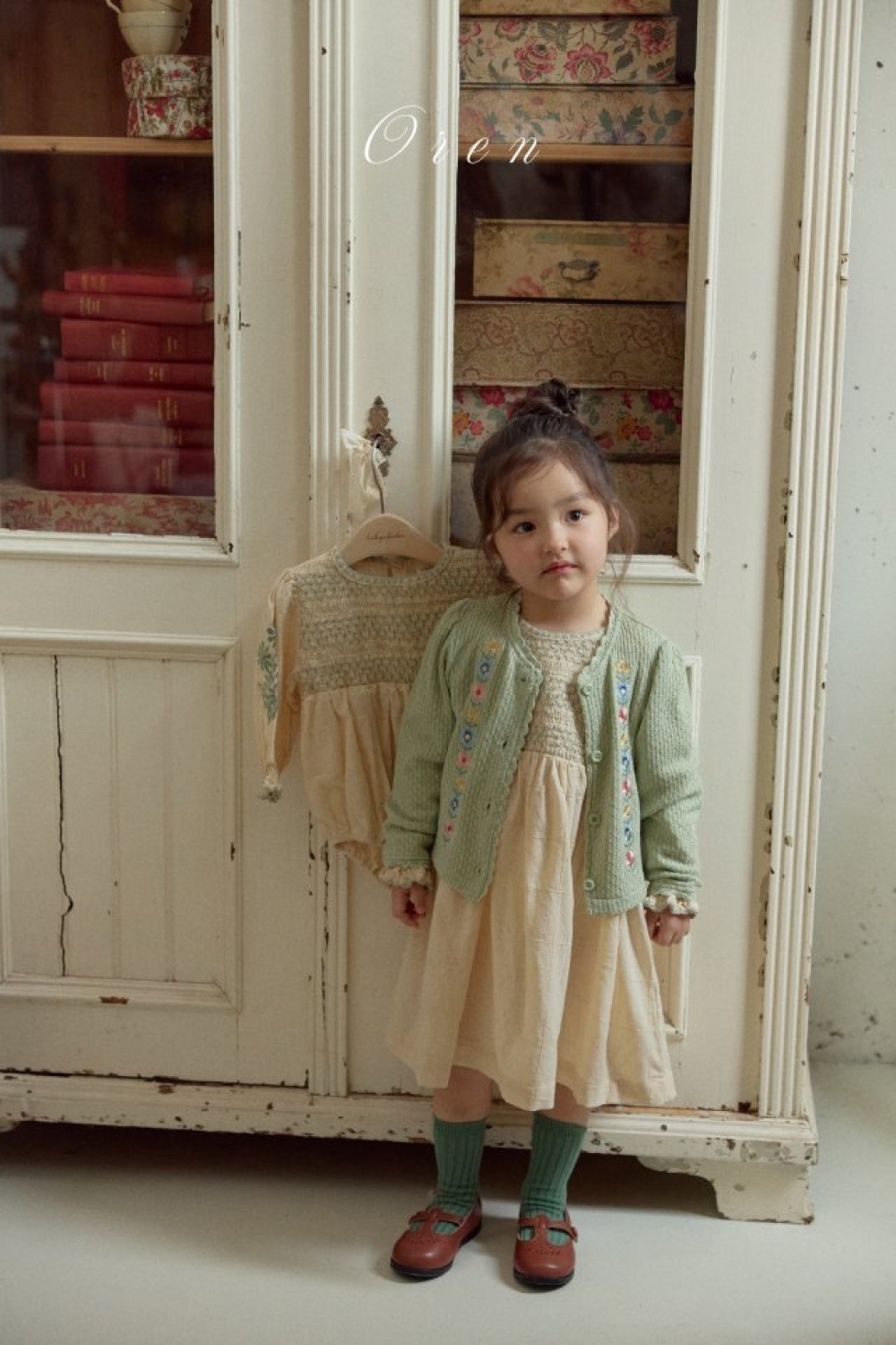 1769627164_2114903655