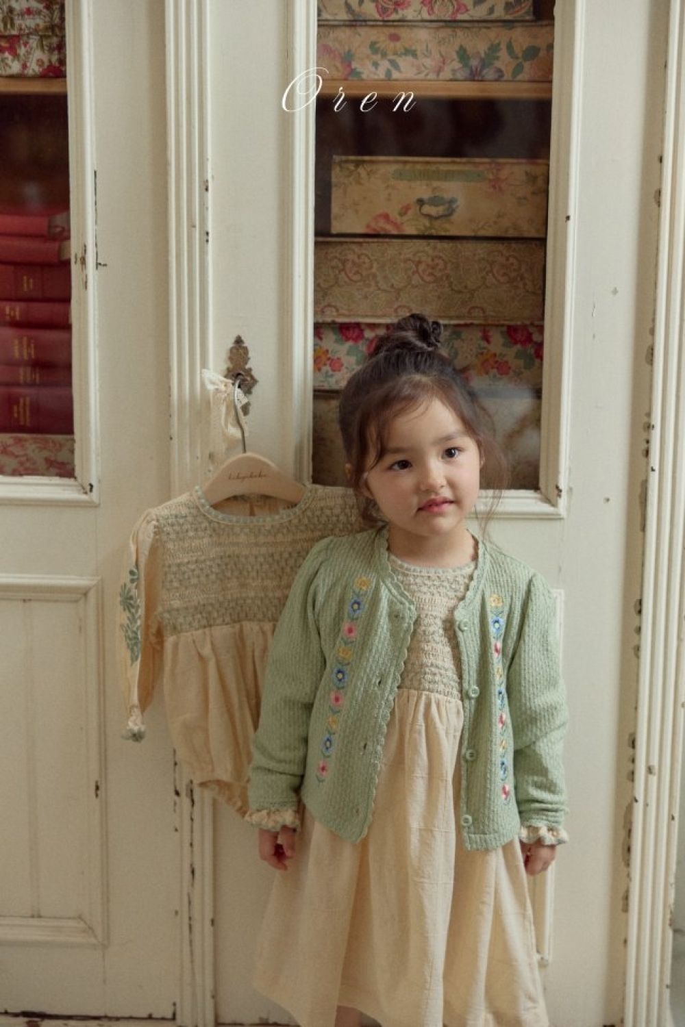 1769627164_2492953928