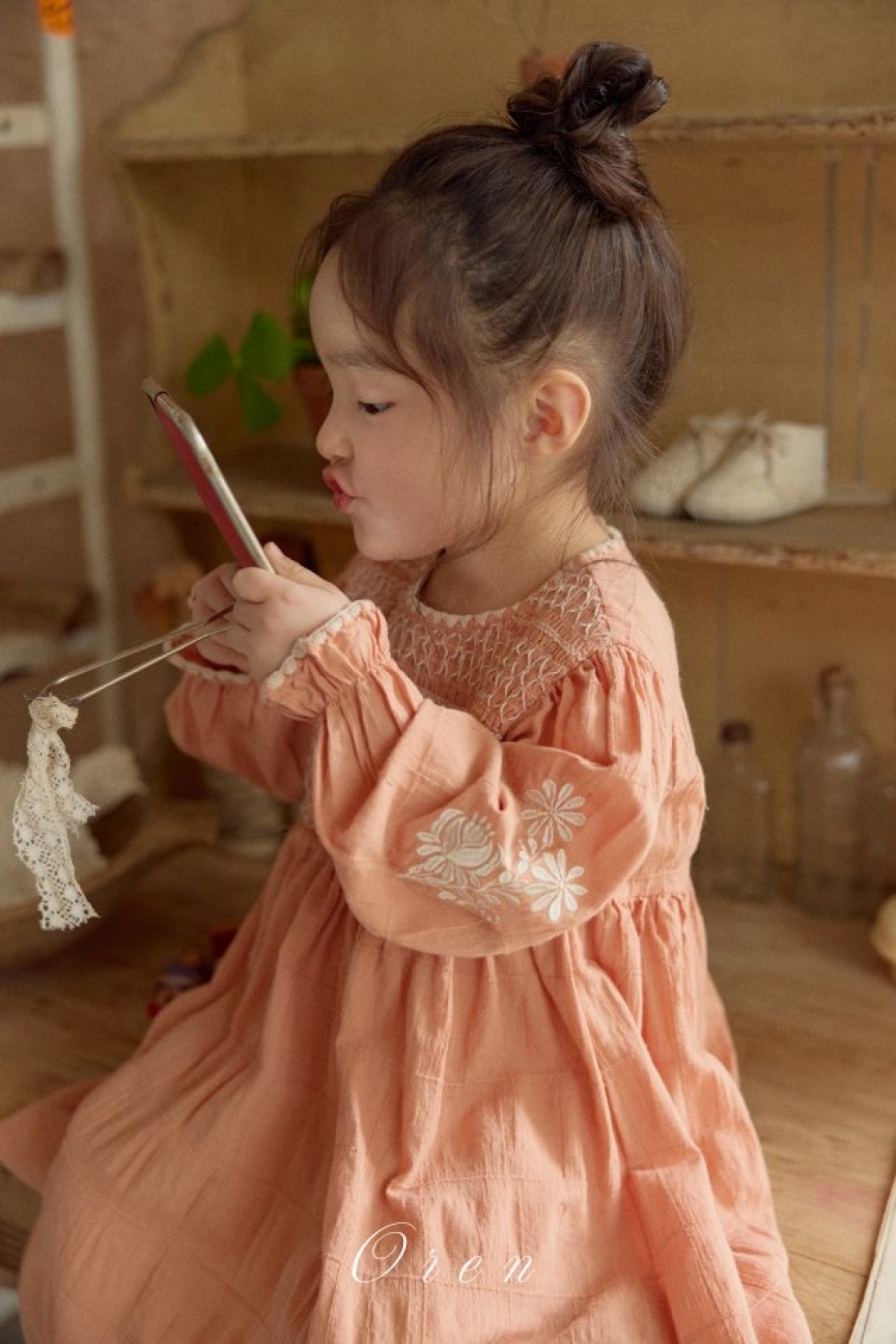 1769627217_4700462146